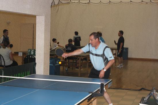 tournoi  2011